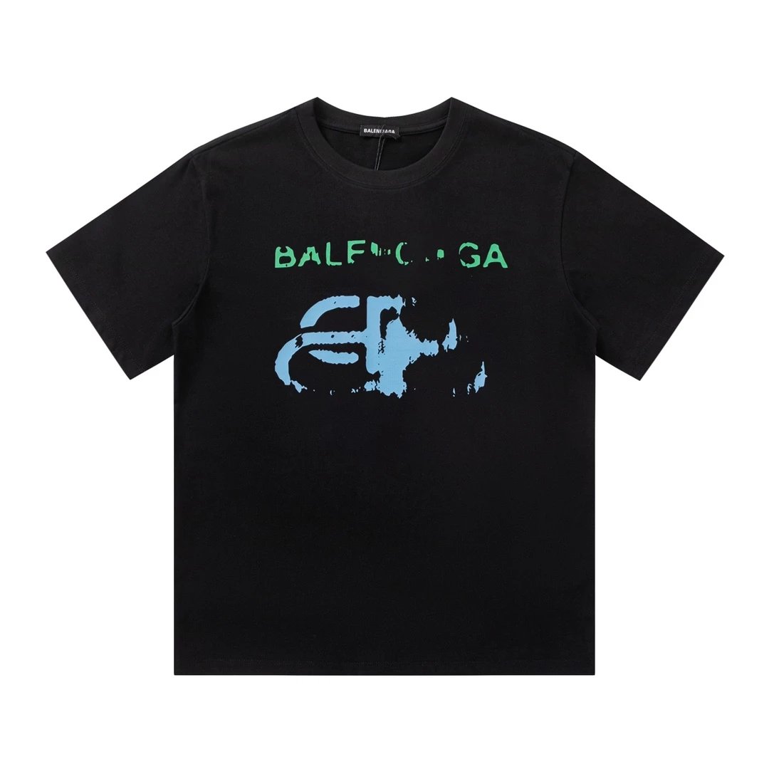 Product view 17