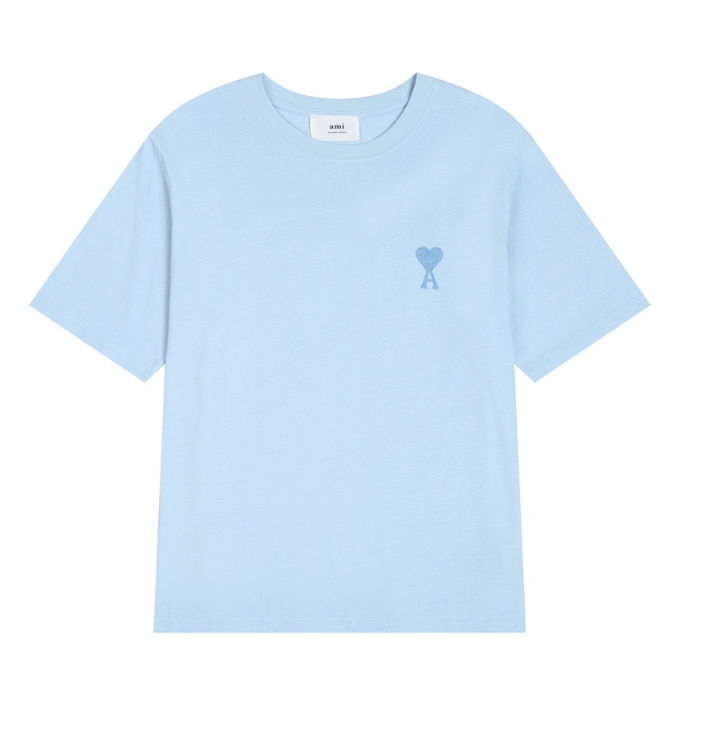 Product view 20