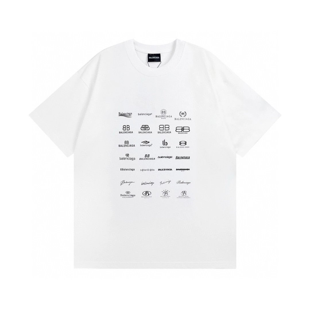 Product view 21