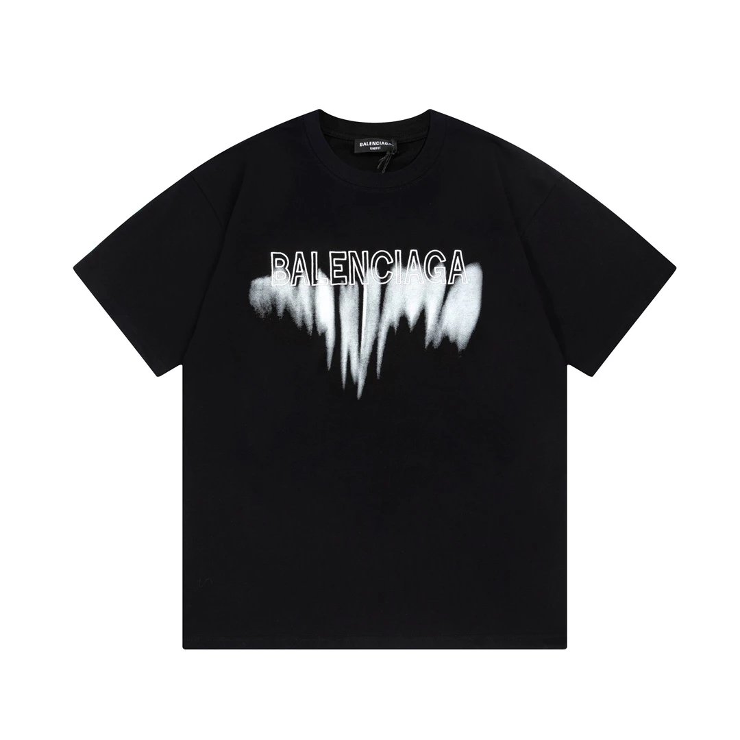 Hellstar No Guts No Glory Hoodie - Streetwear Fashion Sweatshirt