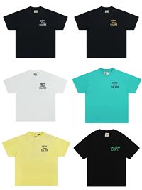 Gallery Dept Tee 10+ colorways [Premium Quality] — seller photo 2