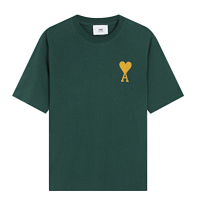 Ami Tee 17+ colorways [Premium Quality] — seller photo 3
