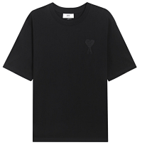 Ami Tee 17+ colorways [Premium Quality] — seller photo 4