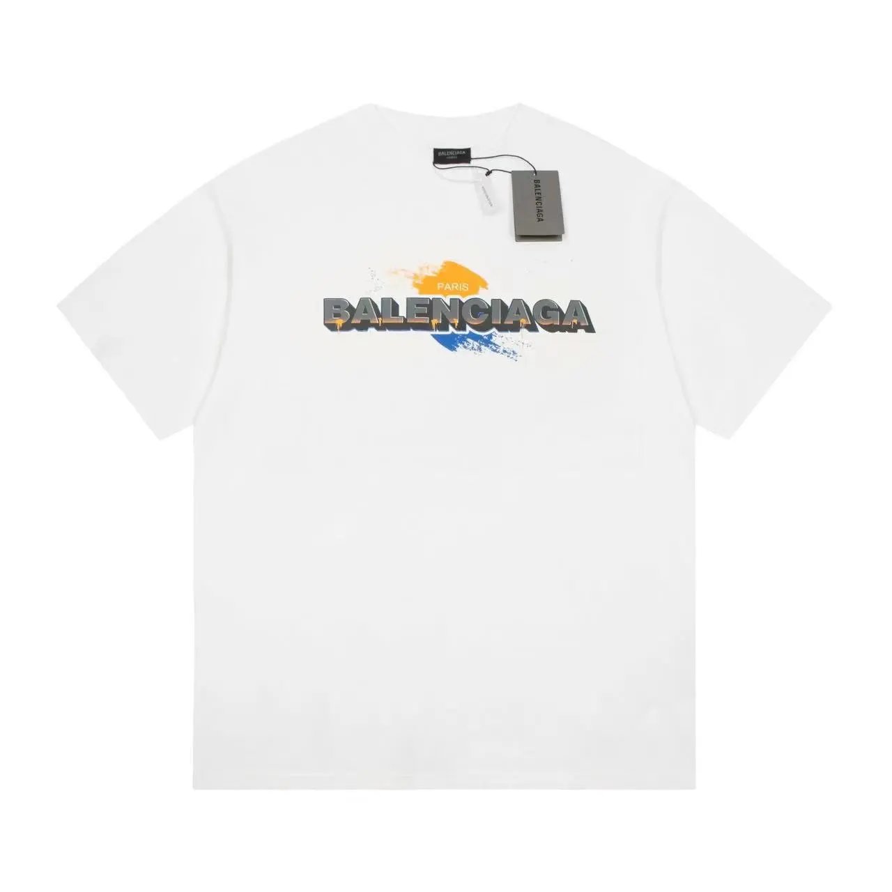 Product view 17