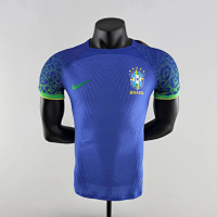 Football Jersey 11+ colorways [Premium Quality] — seller photo 8