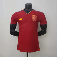 Football Jersey 11+ colorways [Premium Quality] — seller photo 3