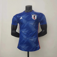 Football Jersey 11+ colorways [Premium Quality] — seller photo 9