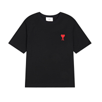 Ami Tee 17+ colorways [Premium Quality] — seller photo 5