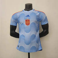 Football Jersey 11+ colorways [Premium Quality] — seller photo 7
