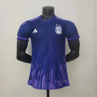 Football Jersey 11+ colorways [Premium Quality] — seller photo 5