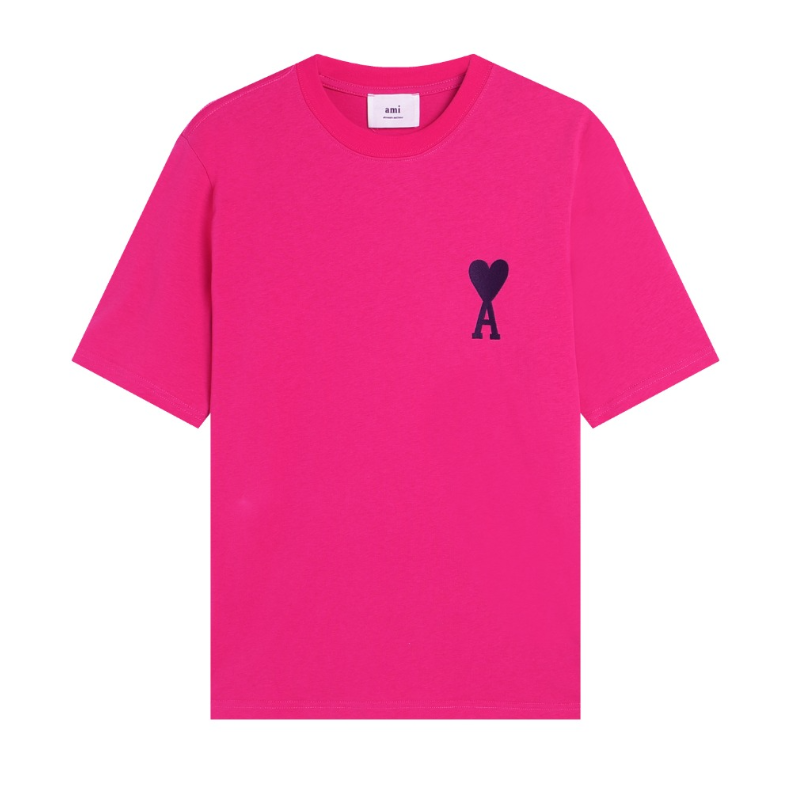 Product view 22