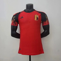 Football Jersey 11+ colorways [Premium Quality] — seller photo 6