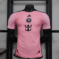 Football Jersey 31+ colorways [Premium Quality] — seller photo 9