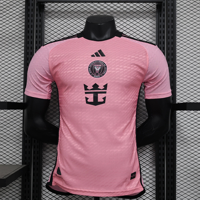 2023-2026 Al Nassr Cristiano Player Version Jerseys: seller detail photo 7