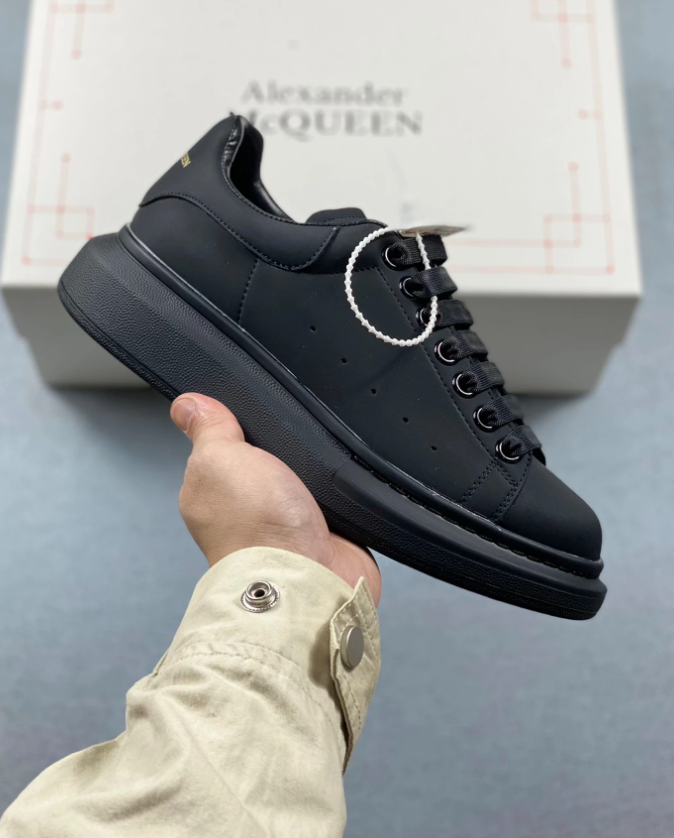 Product view 18