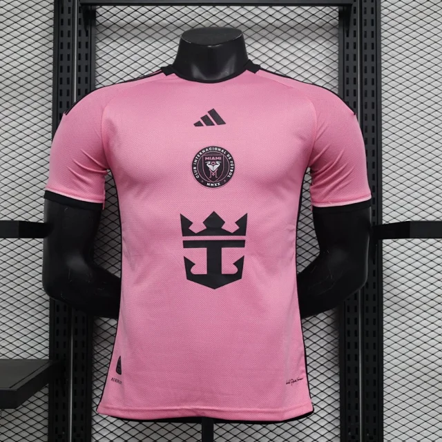 Nike Football Jerseys Youthful Sports Jersey product detail image 11