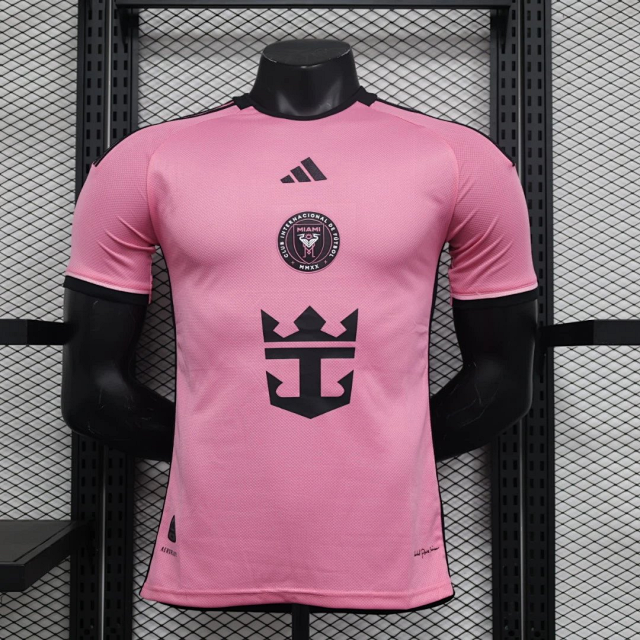 2023-2026 Al Nassr Cristiano Player Version Jerseys: seller detail photo 10