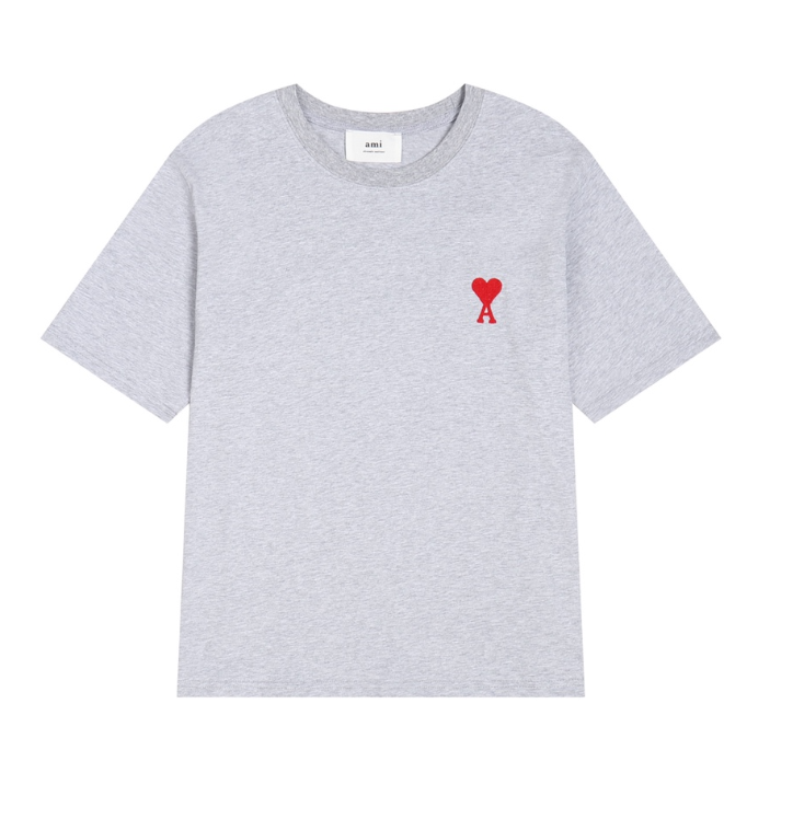 Product view 19