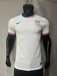 Football Jersey 31+ colorways [Premium Quality] — seller photo 8