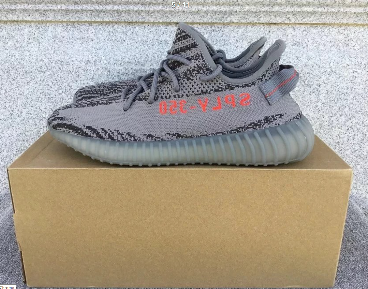 Product view 3