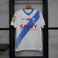 Football Jersey 31+ colorways [Premium Quality] — seller photo 7