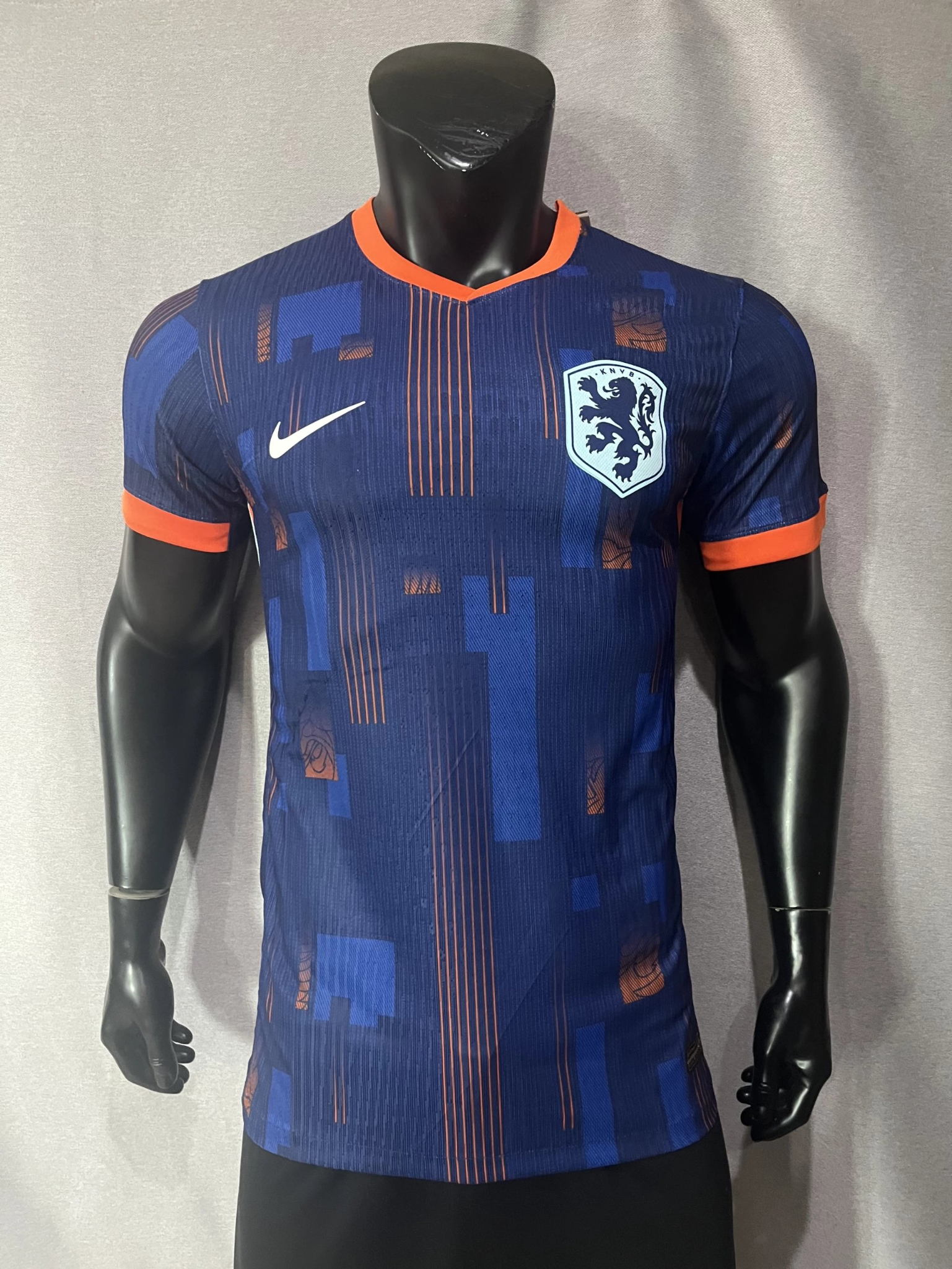 Adidas x Japan National Team x Doraemon Comic Print Jersey - 14