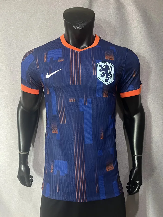 Nike Football Jerseys Youthful Sports Jersey product detail image 13