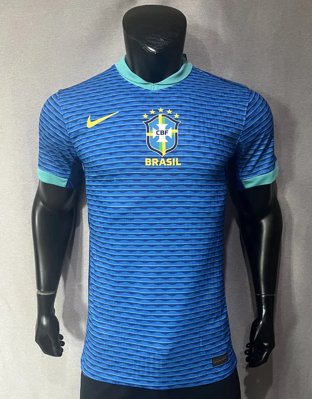 Nike Football Jerseys Youthful Sports Jersey product detail image 10