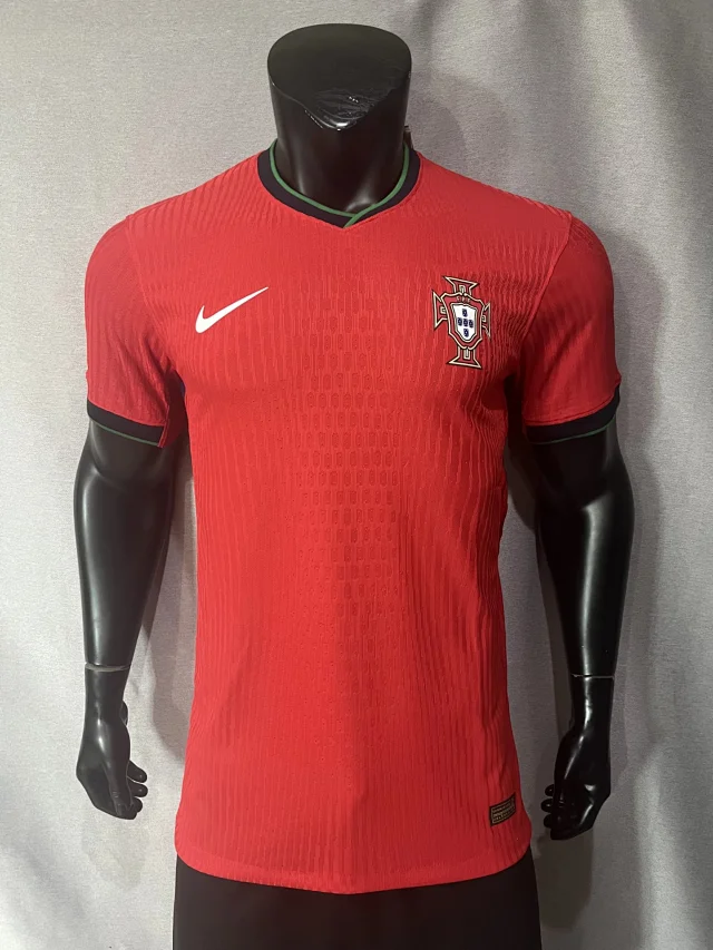 Nike Football Jerseys Youthful Sports Jersey product detail image 15
