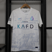 Football Jersey 31+ colorways [Premium Quality] — seller photo 2