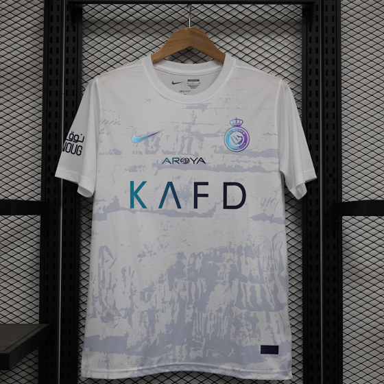 D06 activity youth jersey dird (non-quality problems do not support no reason to return) - CY