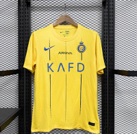 Football Jersey 31+ colorways [Premium Quality] — seller photo 6
