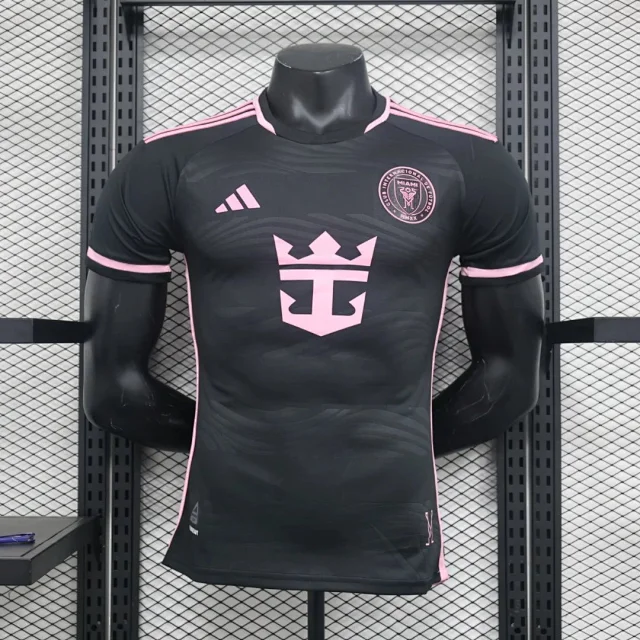 Nike Football Jerseys Youthful Sports Jersey product detail image 14