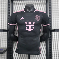 Football Jersey 31+ colorways [Premium Quality] — seller photo 3