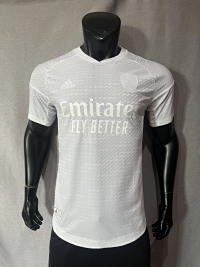 Football Jersey 31+ colorways [Premium Quality] — seller photo 4