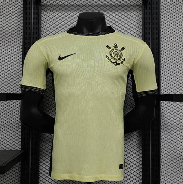 Nike Football Jerseys Club and National Team Designs product detail image 12