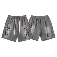 Hellstar Shorts 6+ colorways [Premium Quality] — seller photo 5