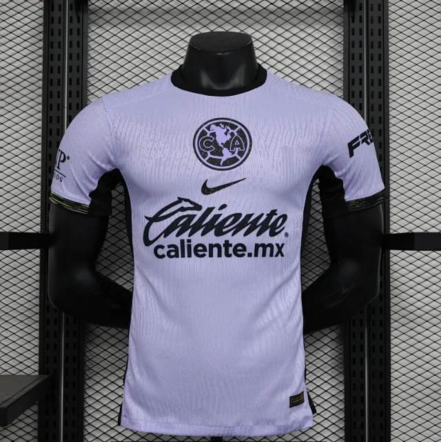 Nike Football Jerseys Club and National Team Designs product detail image 14