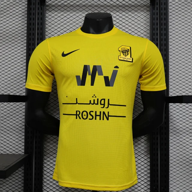 Nike Football Jerseys Club and National Team Designs product detail image 10