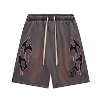 Hellstar Shorts 6+ colorways [Premium Quality] — seller photo 6