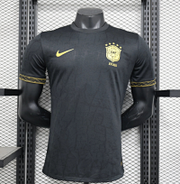 Football Jersey 37+ colorways [Premium Quality] — seller photo 9