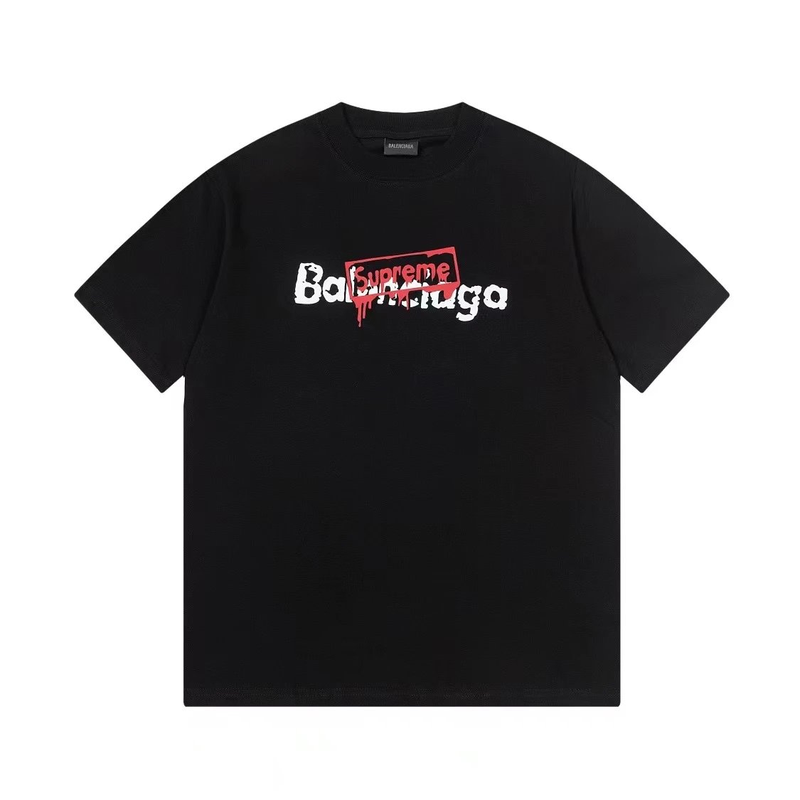 Product view 18