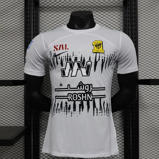 Nike Football Jerseys Club and National Team Designs product detail image 11