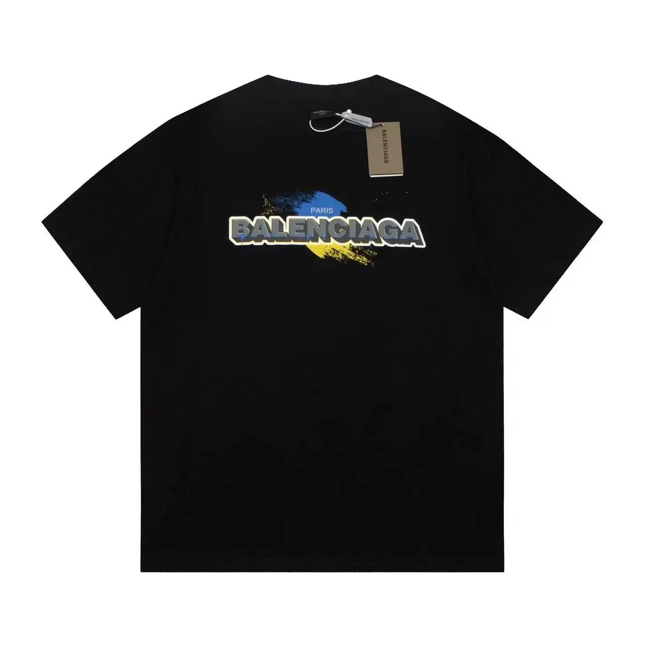 Product view 16