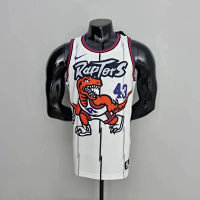 Football Jersey 14+ colorways [Premium Quality] — seller photo 6