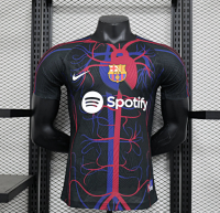 Football Jersey 37+ colorways [Premium Quality] — seller photo 6