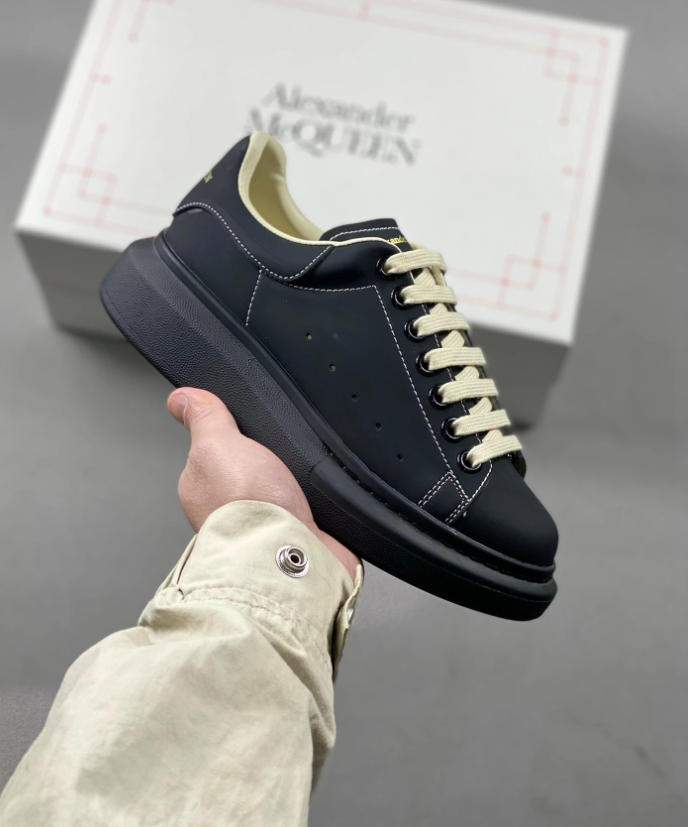 Product view 19