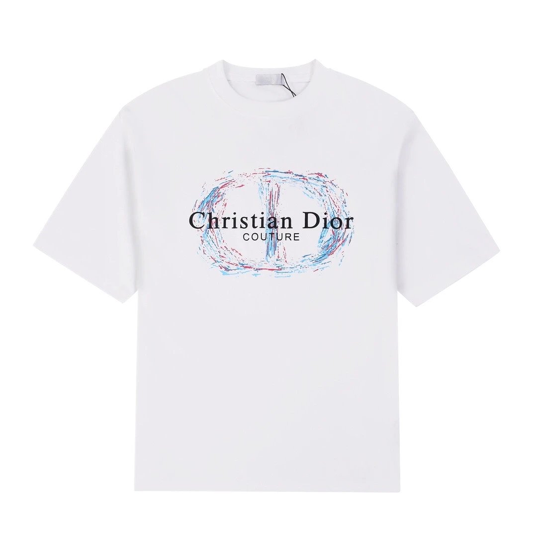 Product view 18