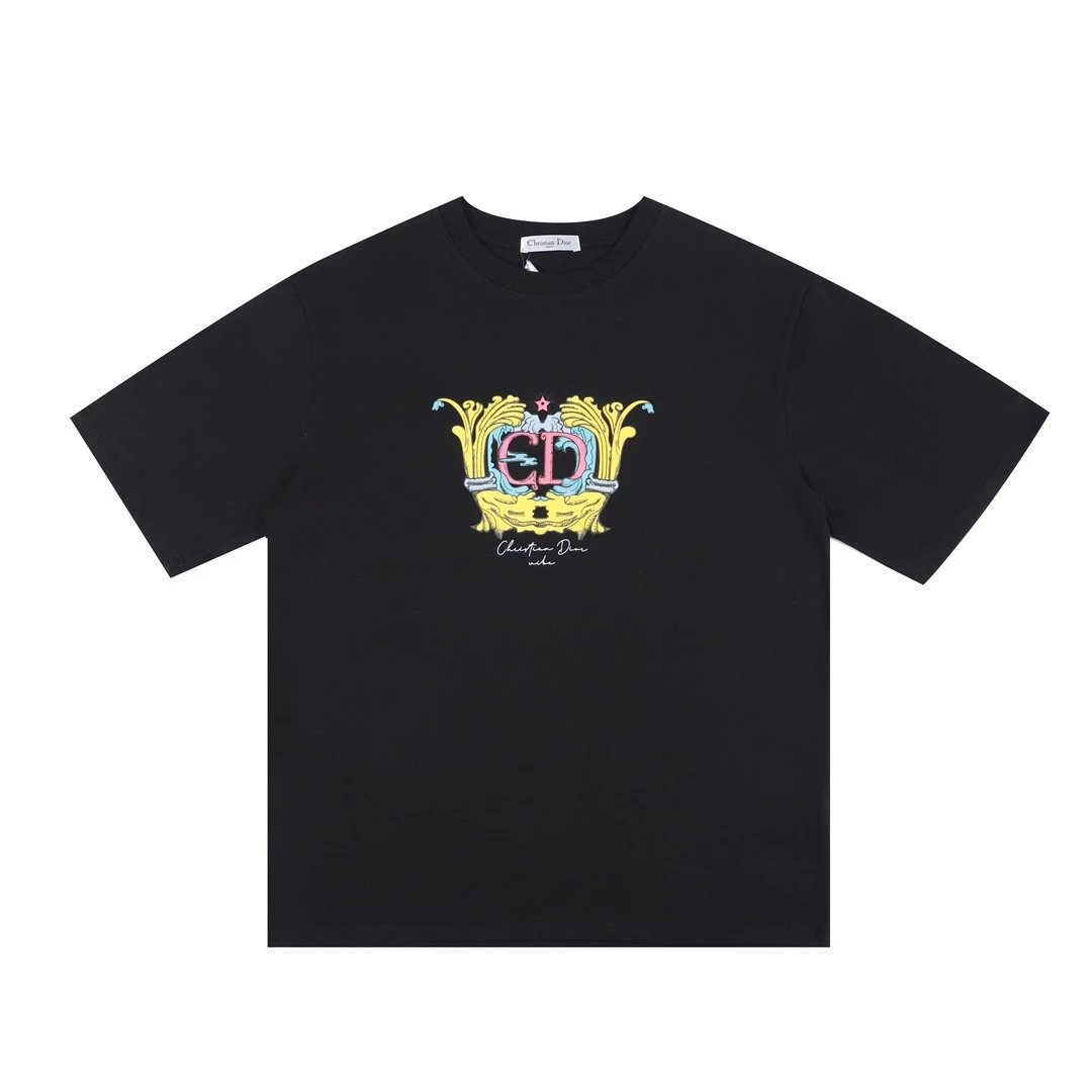 Product view 30