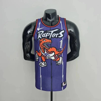 Football Jersey 14+ colorways [Premium Quality] — seller photo 8